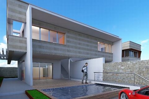 Villa i Ragusa, Ragusa, Ragusa - € 230.000 | Ref: Noto Gullotta - foto 6